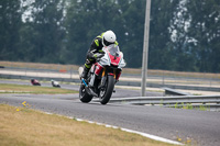25-to-27th-july-2019;Slovakia-Ring;event-digital-images;motorbikes;no-limits;peter-wileman-photography;trackday;trackday-digital-images